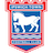 Ipswich