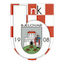 Bjelovar