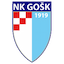 GOŠK Dubrovnik