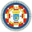 Križevci