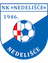 Nedelišće
