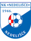Nedelišće