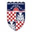 Primorac Biograd