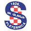 Slavija Pleternica