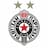 FK Partizan