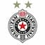 FK Partizan