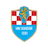 Vukovar