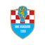 Vukovar