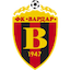 Vardar Skopje