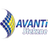 Avanti