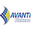 Avanti