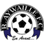 Aywaille