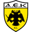 AEK Athens FC