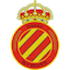 Belœil