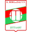 Berg en Dal