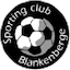 Blankenberge