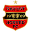 Budapest Honved