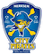 City Pirates Antwerpen