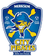 City Pirates Antwerpen