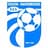 Couvin-Mariembourg