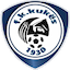 FK Kukesi