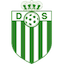 Diegem Sport
