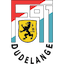 F91 Dudelange