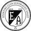 Eendracht Aalst