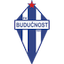 Buducnost Podgorica