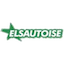 Elsautoise