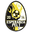 Esperanza Pelt