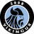 Vikingur Gota