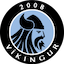 Vikingur Gota