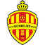 Gosselies Sports