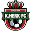 Herk