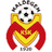Kleit Maldegem