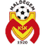 Kleit Maldegem