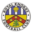 Knokke