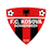 Kosova Schaerbeek