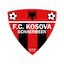 Kosova Schaerbeek