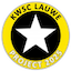 Lauwe