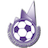 Libramont