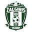 FK Zalgiris Vilnius