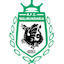 Malmundaria