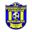Merelbeke