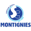 Montignies