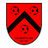 Neufvilles