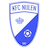 Nijlen