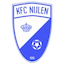 Nijlen