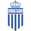 Olympia Wijgmaal